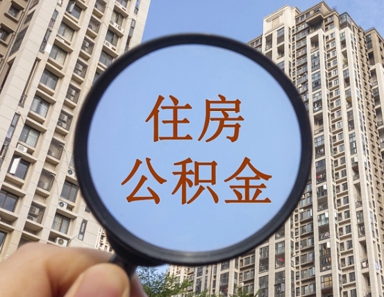丹阳退休后查不到公积金明细了吗（退休后公积金查询不到原因）